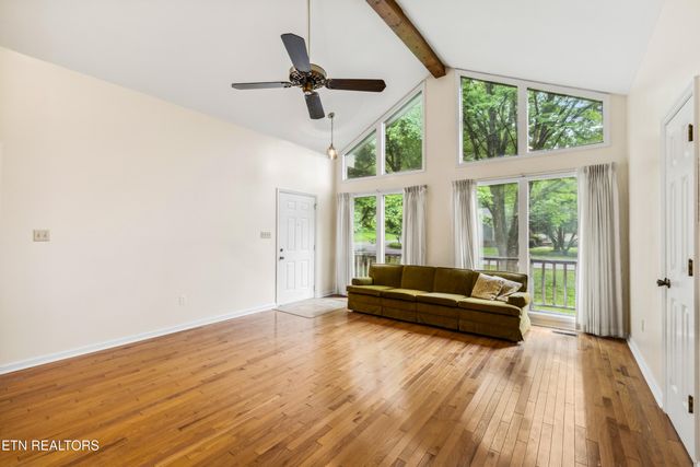 131 Clifton Circle, Oak Ridge, TN 37830