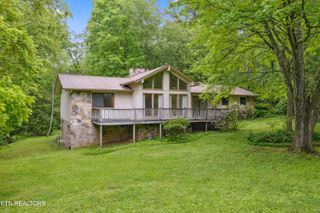 131 Clifton Circle, Oak Ridge, TN 37830