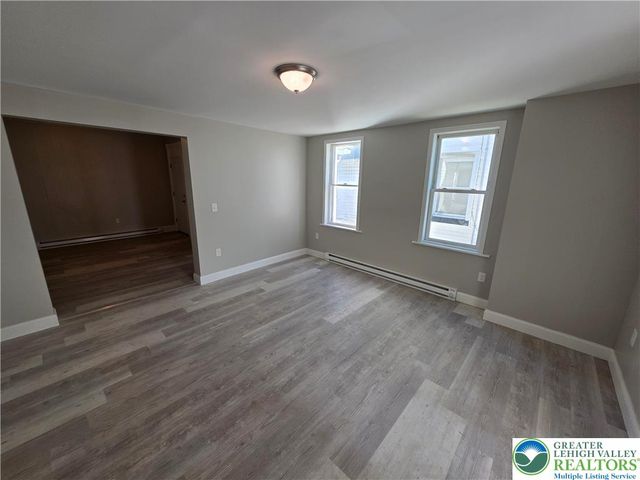 427 Berwick Street, Easton, PA 18042