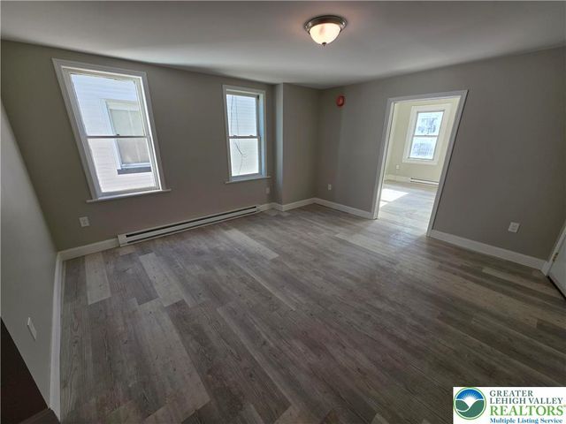 427 Berwick Street, Easton, PA 18042