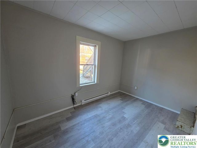 427 Berwick Street, Easton, PA 18042