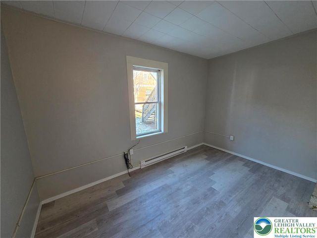 427 Berwick Street, Easton, PA 18042