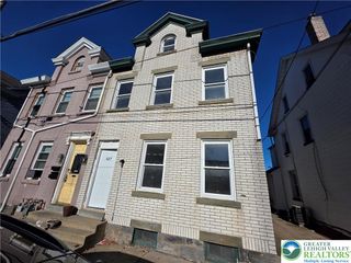 427 Berwick Street, Easton, PA 18042