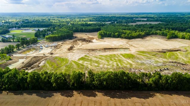 2111 Clearwater Court, Goshen Twp, OH 45122