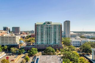 300 S Duval St Unit 612, Tallahassee, FL 32301