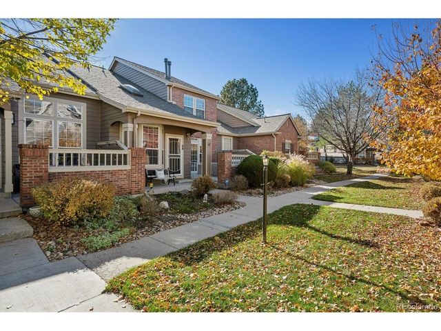 68 S Ulster St, Denver, CO 80230