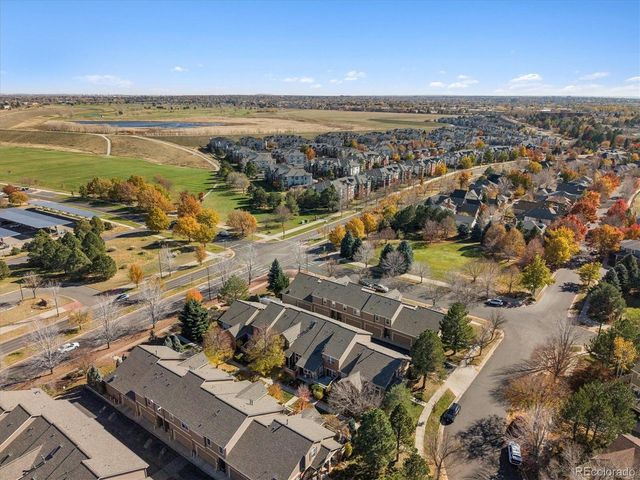 68 S Ulster St, Denver, CO 80230