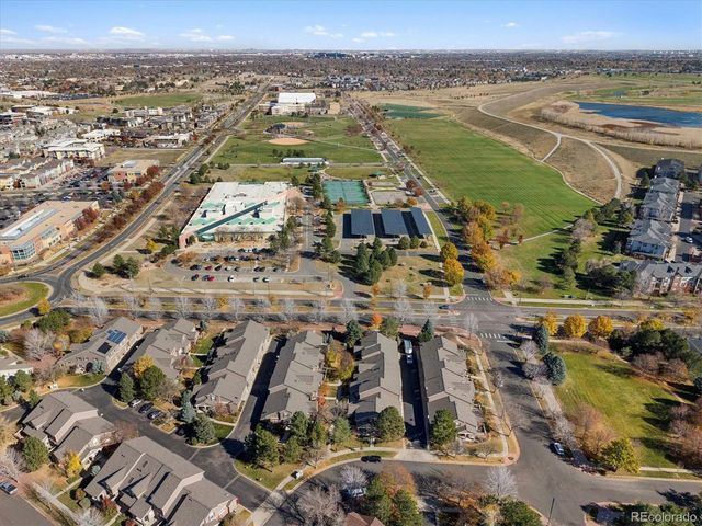 68 S Ulster St, Denver, CO 80230