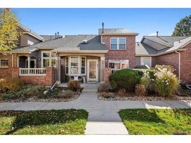 68 S Ulster St, Denver, CO 80230