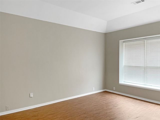 2820 Thorncreek Lane, Fort Worth, TX 76177