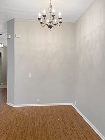 2820 Thorncreek Lane, Fort Worth, TX 76177