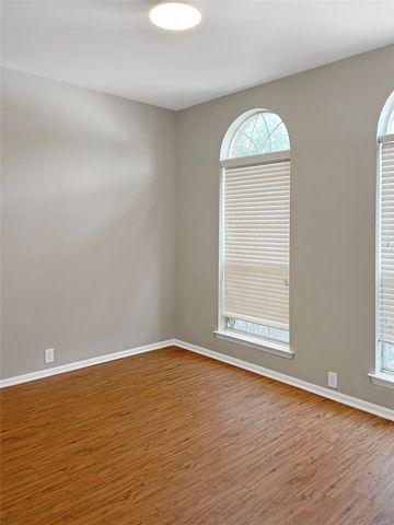 2820 Thorncreek Lane, Fort Worth, TX 76177