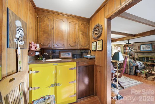 515 Camden Road, Wadesboro, NC 28170