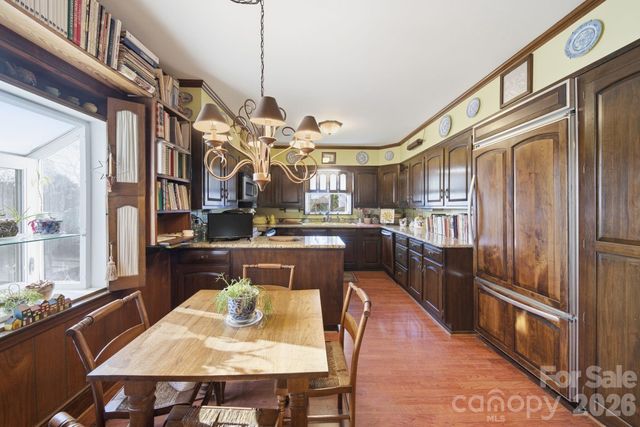 515 Camden Road, Wadesboro, NC 28170