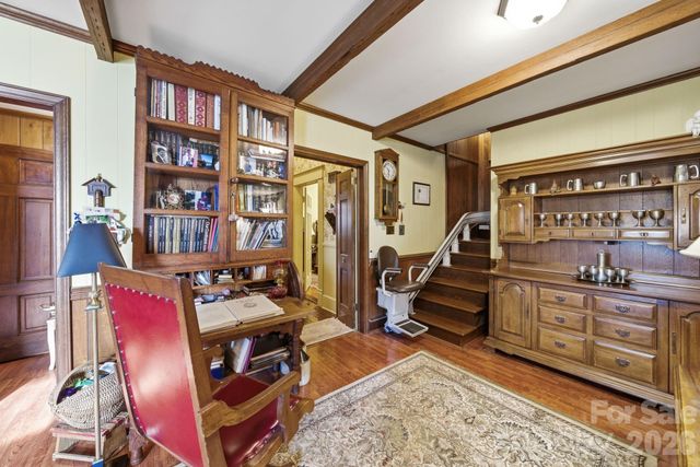 515 Camden Road, Wadesboro, NC 28170