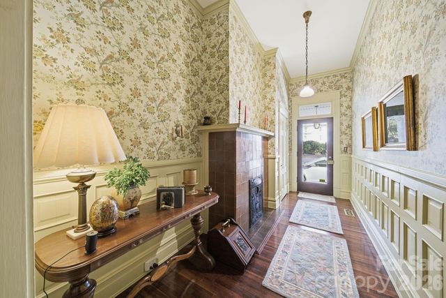 515 Camden Road, Wadesboro, NC 28170