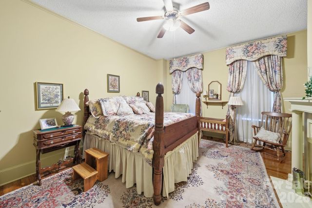 515 Camden Road, Wadesboro, NC 28170