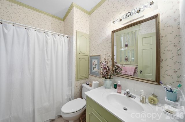 515 Camden Road, Wadesboro, NC 28170