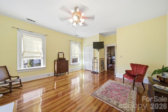 515 Camden Road, Wadesboro, NC 28170