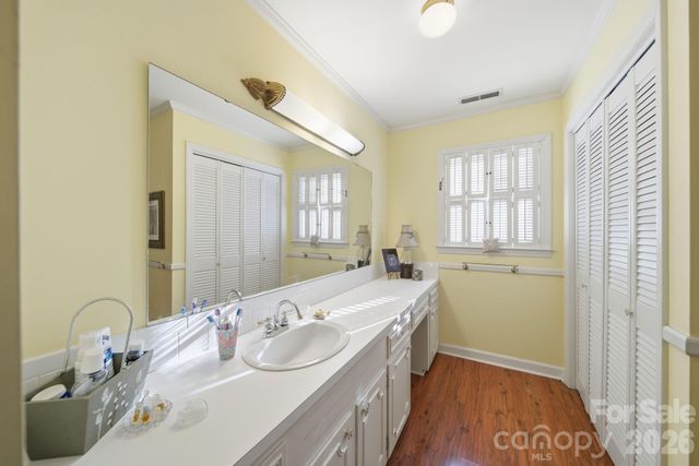 515 Camden Road, Wadesboro, NC 28170