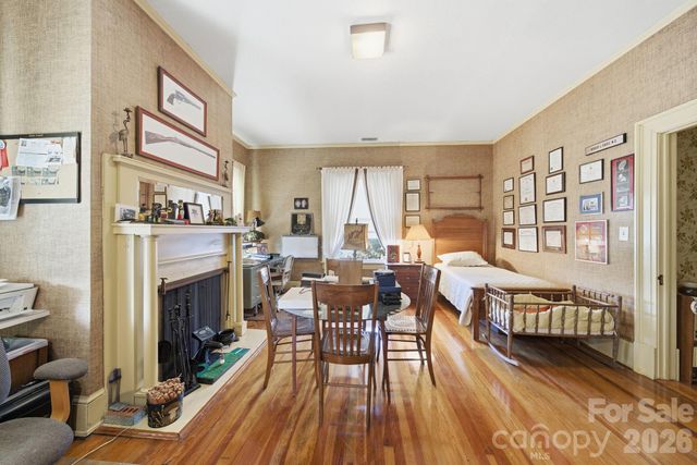 515 Camden Road, Wadesboro, NC 28170