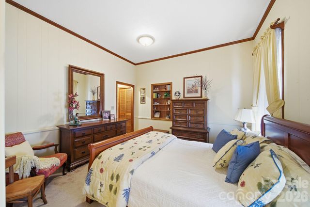 515 Camden Road, Wadesboro, NC 28170