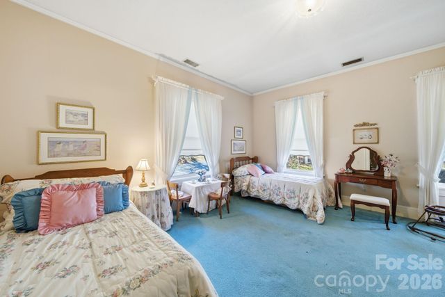 515 Camden Road, Wadesboro, NC 28170