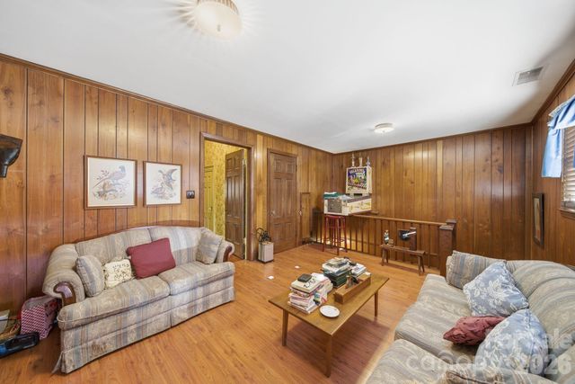 515 Camden Road, Wadesboro, NC 28170