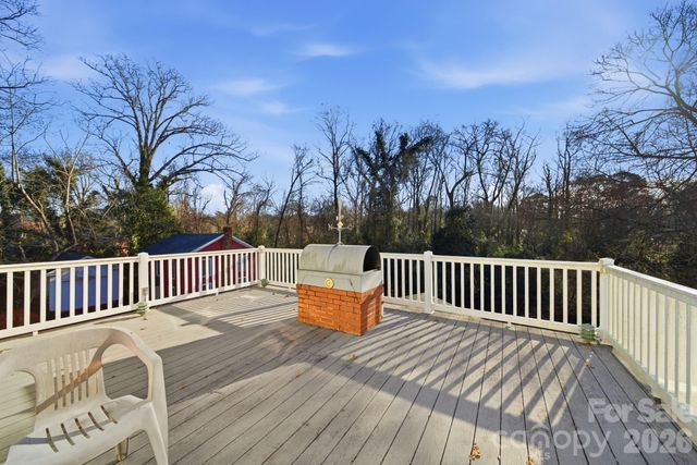 515 Camden Road, Wadesboro, NC 28170