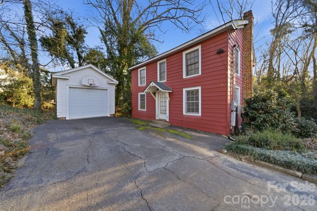 515 Camden Road, Wadesboro, NC 28170