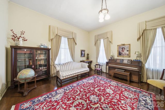 515 Camden Road, Wadesboro, NC 28170