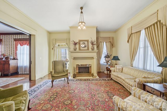 515 Camden Road, Wadesboro, NC 28170