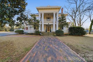 515 Camden Road, Wadesboro, NC 28170