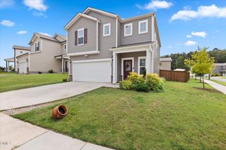 1000 Depot Drive, Durham, NC 27703