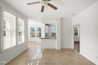 5326 Gillespie Street, Ventura, CA 93003