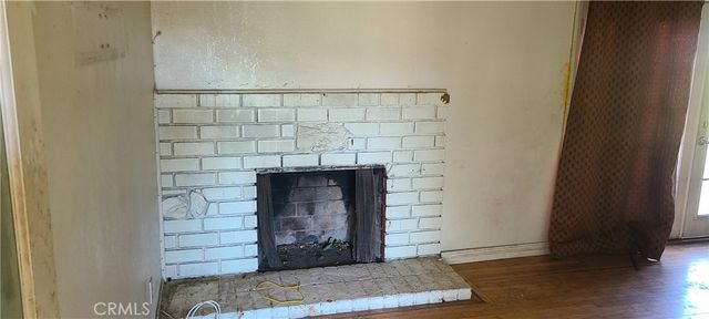 12349 Glamis, Pacoima, CA 91331