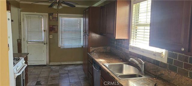 12349 Glamis, Pacoima, CA 91331