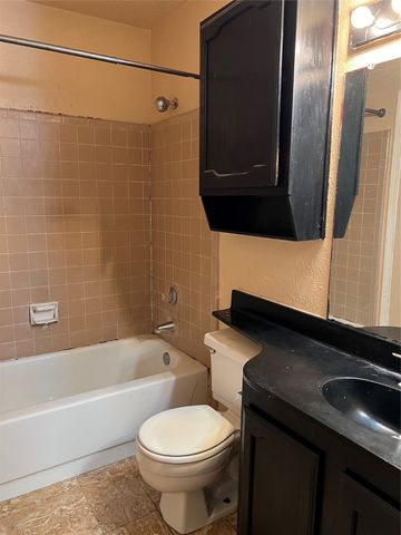 405 Liberty Place, Grand Prairie, TX 75052