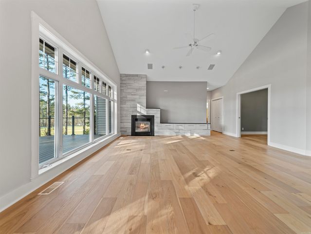 32 Innovacion Ln, Hot Springs Village, AR 71909