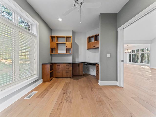 32 Innovacion Ln, Hot Springs Village, AR 71909