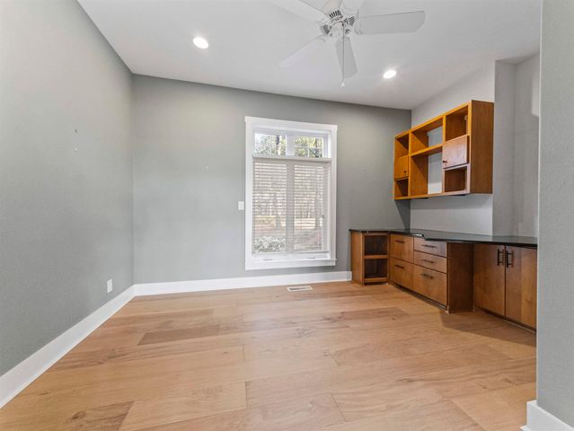 32 Innovacion Ln, Hot Springs Village, AR 71909