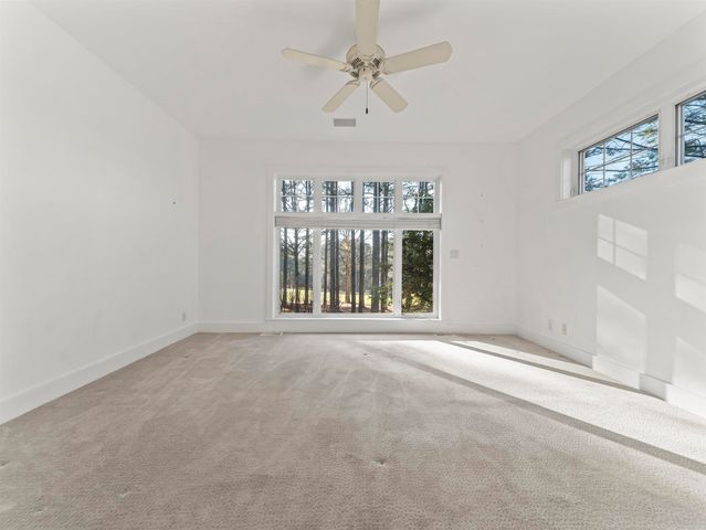 32 Innovacion Ln, Hot Springs Village, AR 71909