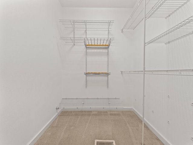 32 Innovacion Ln, Hot Springs Village, AR 71909