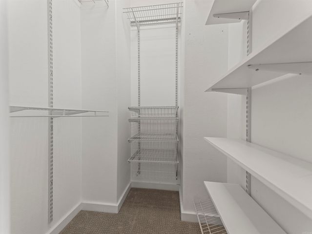 32 Innovacion Ln, Hot Springs Village, AR 71909