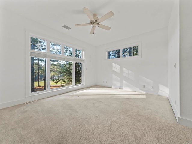 32 Innovacion Ln, Hot Springs Village, AR 71909