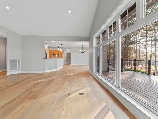 32 Innovacion Ln, Hot Springs Village, AR 71909