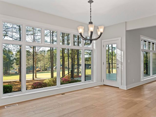 32 Innovacion Ln, Hot Springs Village, AR 71909