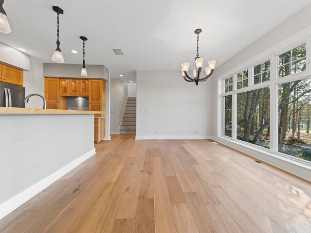 32 Innovacion Ln, Hot Springs Village, AR 71909