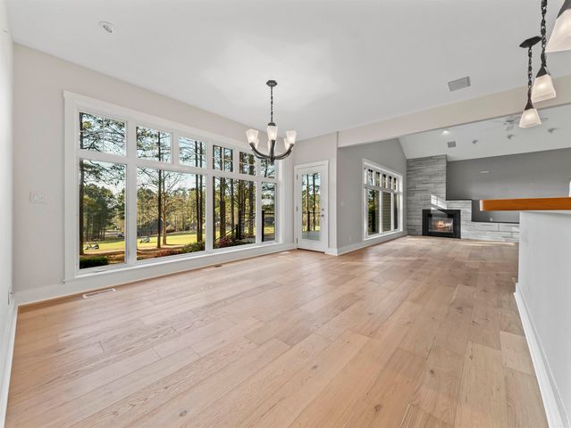 32 Innovacion Ln, Hot Springs Village, AR 71909