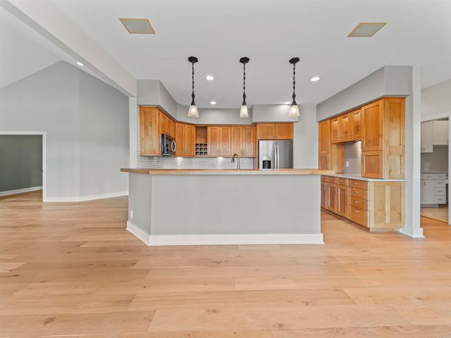 32 Innovacion Ln, Hot Springs Village, AR 71909